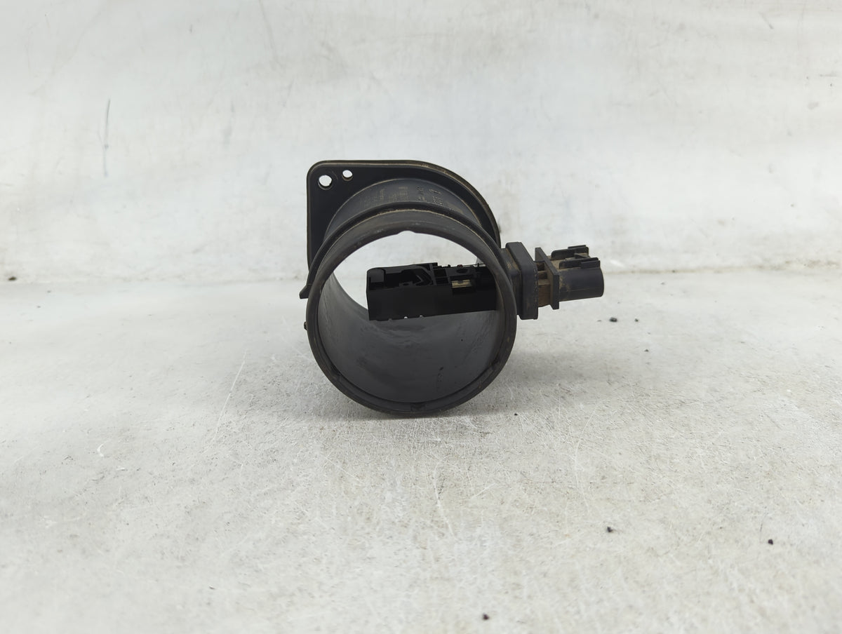 2009-2011 Gmc Acadia Mass Air Flow Meter Maf Sensor 1487645 - Oemusedautoparts1.com
