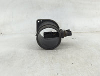 2009-2011 Gmc Acadia Mass Air Flow Meter Maf 1487645 - Oemusedautoparts1.com