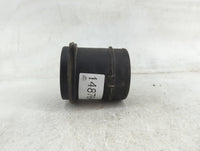 2009-2011 Gmc Acadia Mass Air Flow Meter Maf 1487645 - Oemusedautoparts1.com