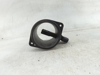 compare product 2009-2011 Gmc Acadia Mass Air Flow Meter Maf 1488277