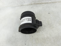 2009-2011 Gmc Acadia Mass Air Flow Meter Maf 1488277 - Oemusedautoparts1.com
