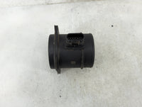 2009-2011 Gmc Acadia Mass Air Flow Meter Maf 1488277 - Oemusedautoparts1.com