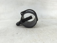 2009-2011 Gmc Acadia Mass Air Flow Meter Maf 1488277 - Oemusedautoparts1.com