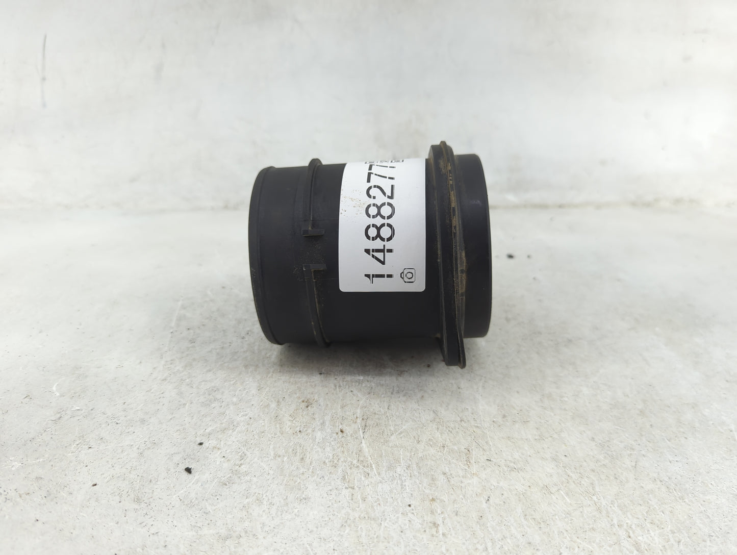 2009-2011 Gmc Acadia Mass Air Flow Meter Maf 1488277 - Oemusedautoparts1.com