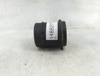 2009-2011 Gmc Acadia Mass Air Flow Meter Maf 1488277 - Oemusedautoparts1.com
