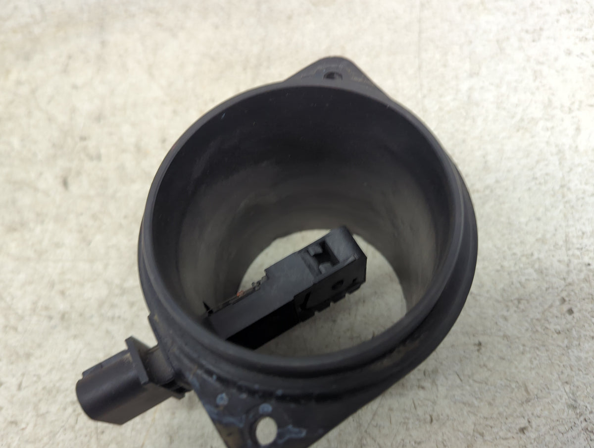 2009-2011 Gmc Acadia Mass Air Flow Meter Maf 1488568 - Oemusedautoparts1.com