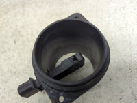 2009-2011 Gmc Acadia Mass Air Flow Meter Maf 1488568 - Oemusedautoparts1.com