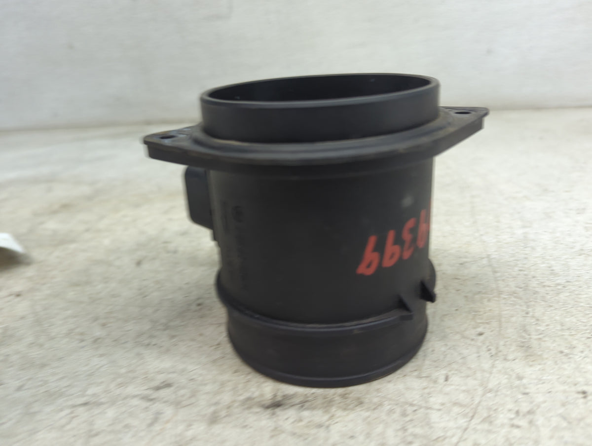 2009-2011 Gmc Acadia Mass Air Flow Meter Maf 1488568 - Oemusedautoparts1.com