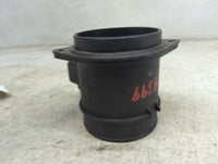 2009-2011 Gmc Acadia Mass Air Flow Meter Maf 1488568 - Oemusedautoparts1.com
