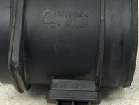 2009-2011 Gmc Acadia Mass Air Flow Meter Maf 1488568 - Oemusedautoparts1.com