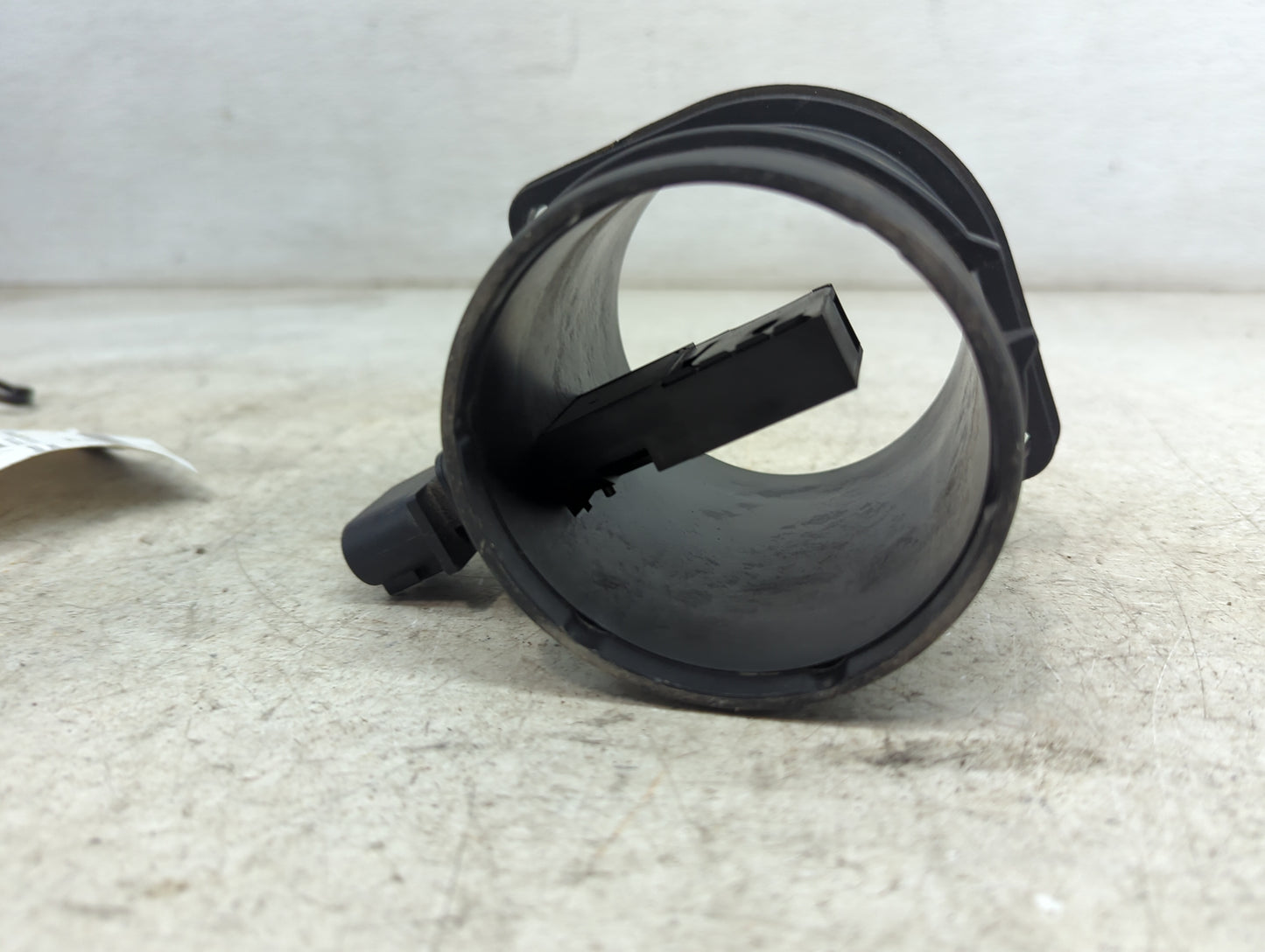 2009-2011 Gmc Acadia Mass Air Flow Meter Maf 1488568 - Oemusedautoparts1.com