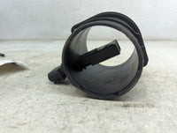 2009-2011 Gmc Acadia Mass Air Flow Meter Maf 1488568 - Oemusedautoparts1.com