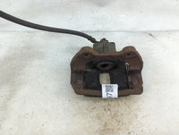 2007-2017 Gmc Acadia Front Passenger Right Brake Caliper 1509897 - Oemusedautoparts1.com