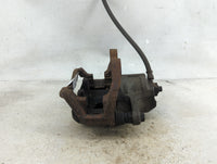 2007-2017 Gmc Acadia Front Passenger Right Brake Caliper 1509897 - Oemusedautoparts1.com