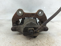 2007-2017 Gmc Acadia Front Passenger Right Brake Caliper 1509897 - Oemusedautoparts1.com