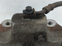 2007-2017 Gmc Acadia Front Passenger Right Brake Caliper 1509897 - Oemusedautoparts1.com