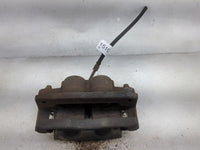 2007-2017 Gmc Acadia Rear Passenger Right Brake Caliper 1510014 - Oemusedautoparts1.com