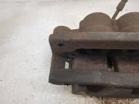 2007-2017 Gmc Acadia Rear Passenger Right Brake Caliper 1510014 - Oemusedautoparts1.com