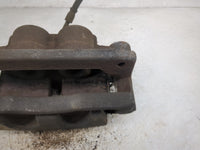 2007-2017 Gmc Acadia Rear Passenger Right Brake Caliper 1510014 - Oemusedautoparts1.com