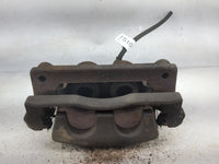 2007-2017 Gmc Acadia Rear Passenger Right Brake Caliper 1510014 - Oemusedautoparts1.com
