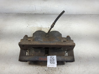 compare product 2007-2017 Gmc Acadia Front Passenger Right Brake Caliper 1510552