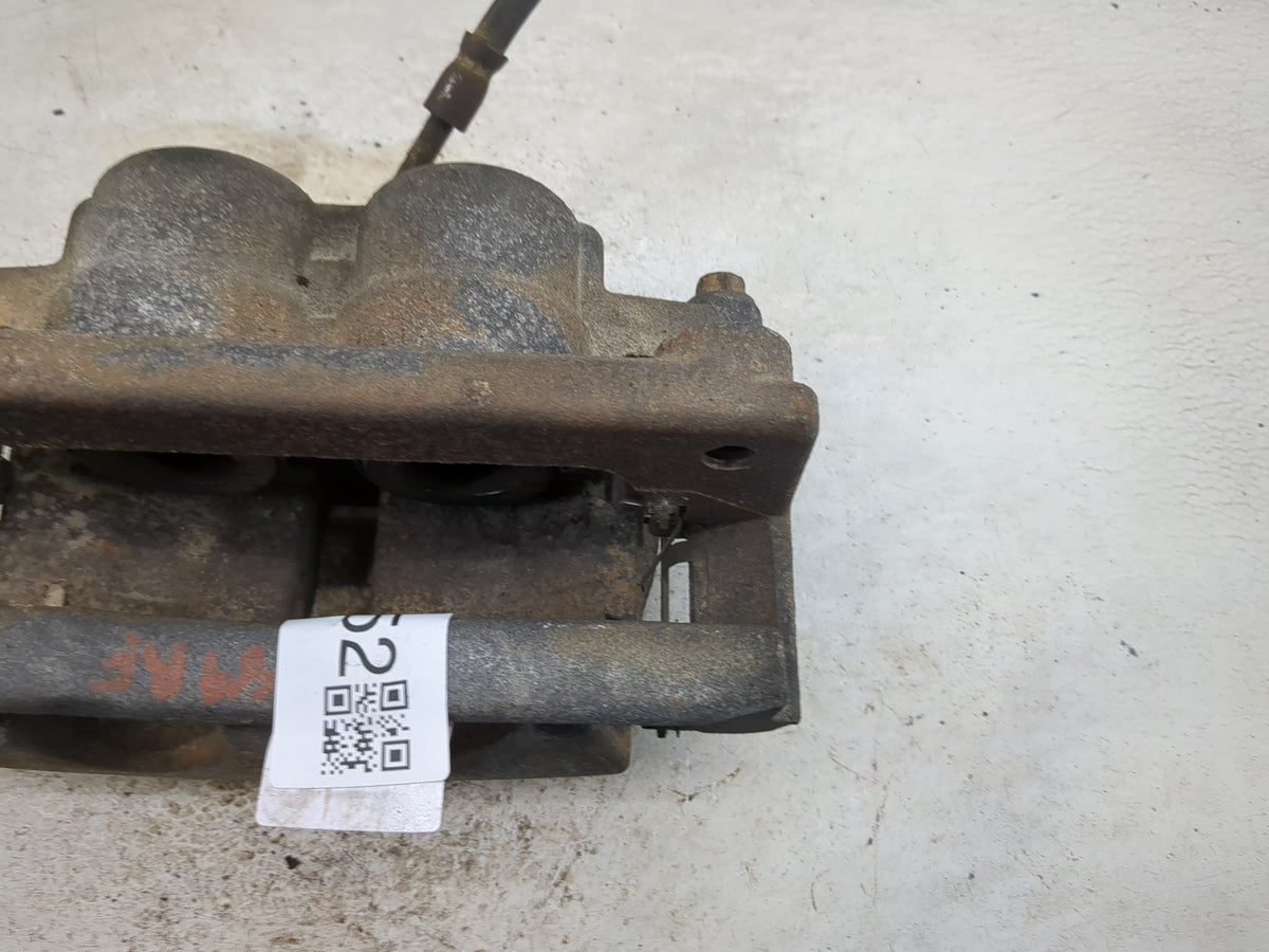 2007-2017 Gmc Acadia Front Passenger Right Brake Caliper 1510552 - Oemusedautoparts1.com