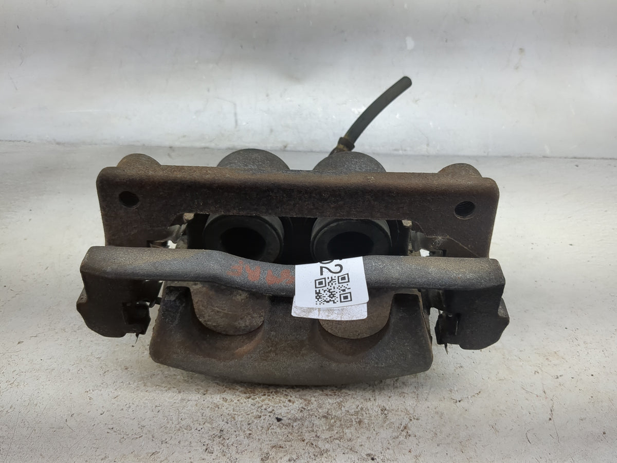 2007-2017 Gmc Acadia Front Passenger Right Brake Caliper 1510552 - Oemusedautoparts1.com