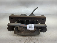 2007-2017 Gmc Acadia Front Passenger Right Brake Caliper 1510552 - Oemusedautoparts1.com