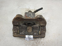 2007-2017 Gmc Acadia Rear Driver Left Brake Caliper 1510592 - Oemusedautoparts1.com