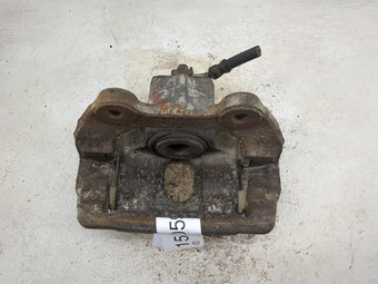 compare product 2007-2017 Gmc Acadia Rear Driver Left Brake Caliper 1510592