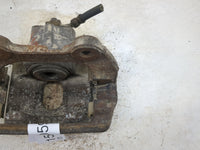 2007-2017 Gmc Acadia Rear Driver Left Brake Caliper 1510592 - Oemusedautoparts1.com