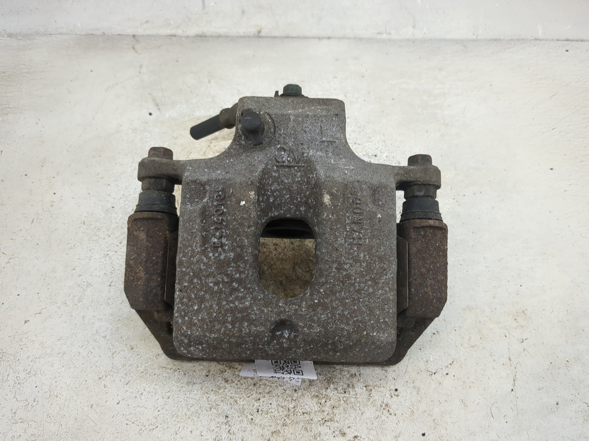 2007-2017 Gmc Acadia Rear Driver Left Brake Caliper 1510592 - Oemusedautoparts1.com