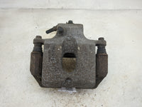 2007-2017 Gmc Acadia Rear Driver Left Brake Caliper 1510592 - Oemusedautoparts1.com