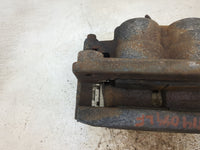 2007-2017 Gmc Acadia Front Driver Left Brake Caliper 1511975 - Oemusedautoparts1.com