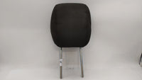 2009-2011 Gmc Acadia Headrest Head Rest Front Driver Passenger Seat Fits Fits 2009 2010 2011 OEM Used Auto Parts - Oemusedau