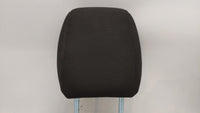 2009-2011 Gmc Acadia Headrest Head Rest Front Driver Passenger Seat Fits Fits 2009 2010 2011 OEM Used Auto Parts - Oemusedau