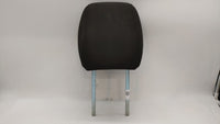 2009-2011 Gmc Acadia Headrest Head Rest Front Driver Passenger Seat Fits Fits 2009 2010 2011 OEM Used Auto Parts - Oemusedau