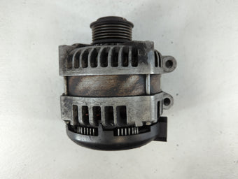 compare product 2007-2013 Gmc Acadia Alternator Replacement Generator Charging Assembly Engine OEM Fits Fits 2007 2008 2009 2010 2011 2012 2013 OEM Used Auto Parts