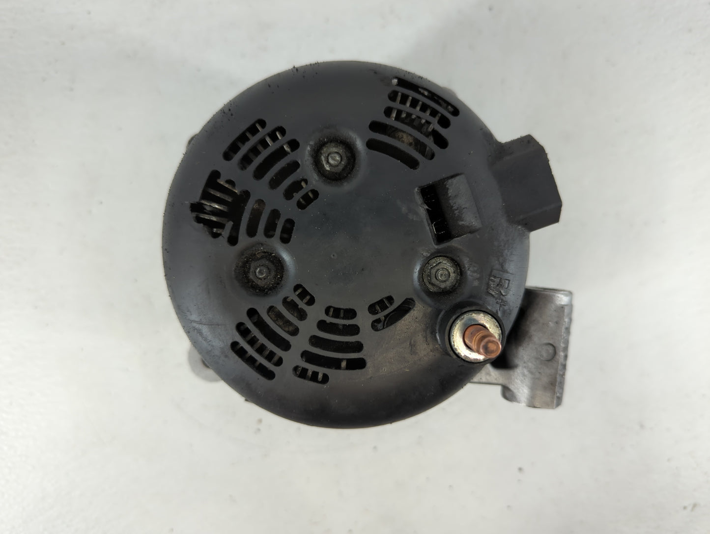 2007-2013 Gmc Acadia Alternator Replacement Generator Charging Assembly Engine OEM Fits Fits 2007 2008 2009 2010 2011 2012 2