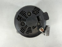 2007-2013 Gmc Acadia Alternator Replacement Generator Charging Assembly Engine OEM Fits Fits 2007 2008 2009 2010 2011 2012 2