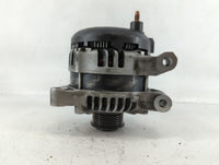 2007-2013 Gmc Acadia Alternator Replacement Generator Charging Assembly Engine OEM Fits Fits 2007 2008 2009 2010 2011 2012 2