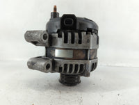 2007-2013 Gmc Acadia Alternator Replacement Generator Charging Assembly Engine OEM Fits Fits 2007 2008 2009 2010 2011 2012 2