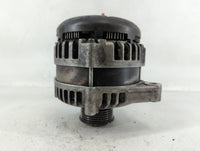 2007-2013 Gmc Acadia Alternator Replacement Generator Charging Assembly Engine OEM Fits Fits 2007 2008 2009 2010 2011 2012 2