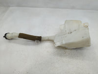 2007-2017 Gmc Acadia Radiator Coolant Overflow Expansion Tank Bottle 733516 - Oemusedautoparts1.com