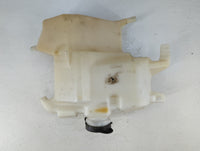 2010-2017 Gmc Acadia Windshield Washer Fluid Reservoir Bottle Oem - Oemusedautoparts1.com