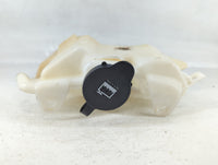 2010-2017 Gmc Acadia Windshield Washer Fluid Reservoir Bottle Oem - Oemusedautoparts1.com