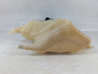 2010-2017 Gmc Acadia Windshield Washer Fluid Reservoir Bottle Oem - Oemusedautoparts1.com