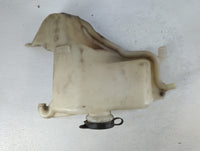 2007-2017 Gmc Acadia Radiator Coolant Overflow Expansion Tank Bottle 747823 - Oemusedautoparts1.com