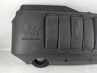 2010 Gmc Acadia Engine Cover - Oemusedautoparts1.com