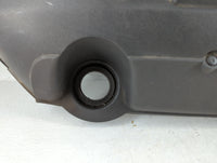 2010 Gmc Acadia Engine Cover - Oemusedautoparts1.com